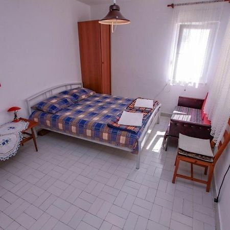 Studioapartment Podaca 3676-2 Экстерьер фото